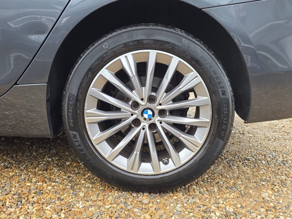 Used BMW 2 Series 2019 for sale - 77547528: Photo 49