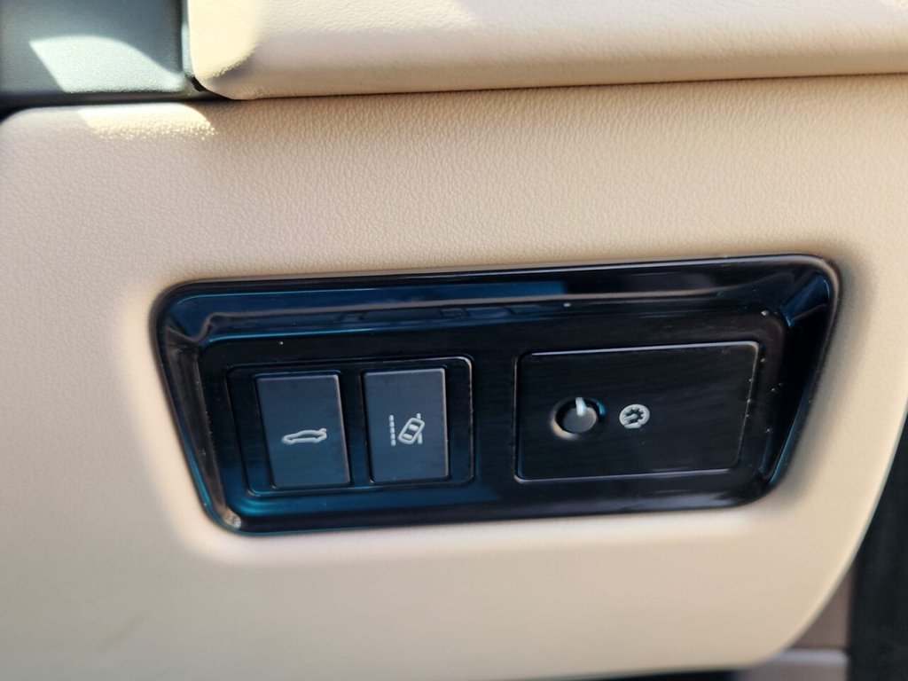 Vehicle 38