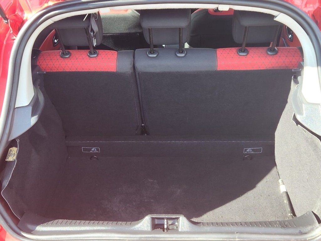 Used Renault Clio 2014 for sale - 76910096: Photo 15