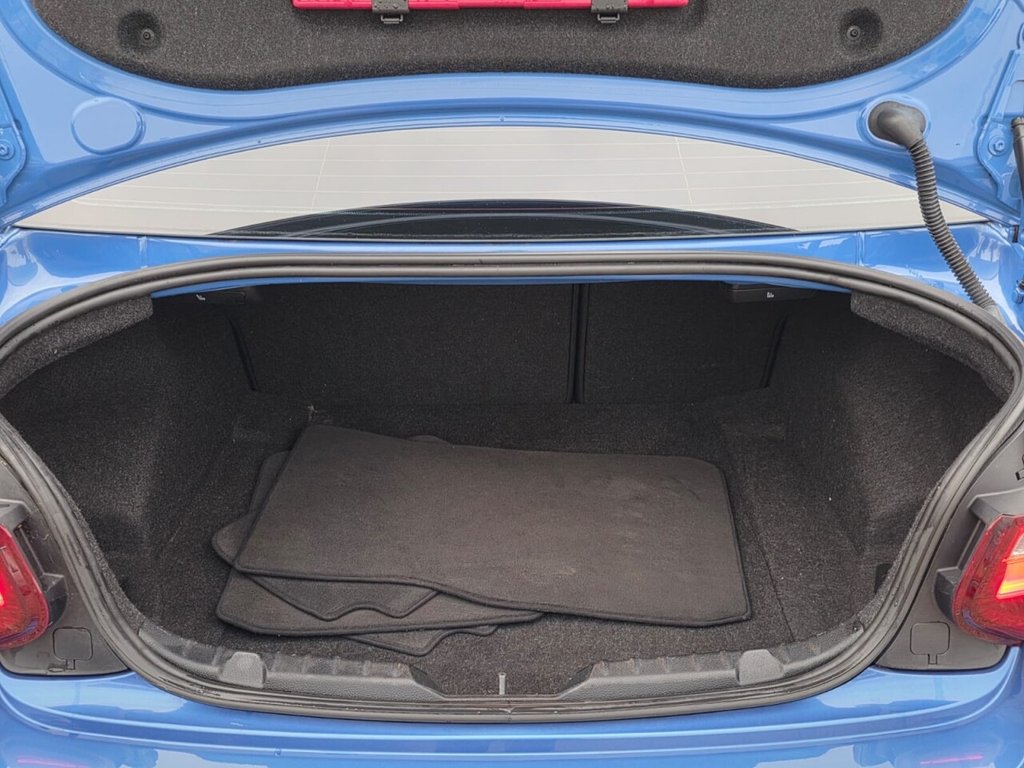 Used BMW 2 Series 2016 for sale - 77038405: Photo 10