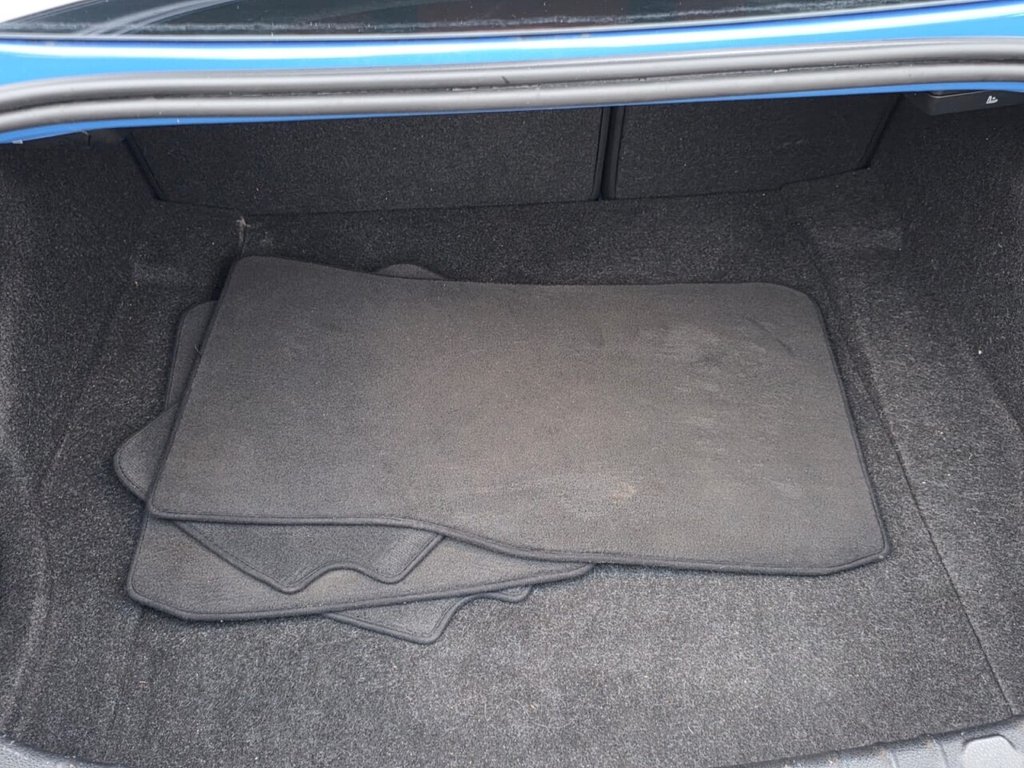 Used BMW 2 Series 2016 for sale - 77038405: Photo 13