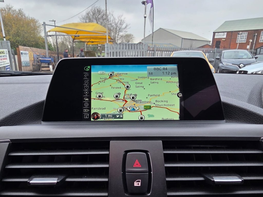 Used BMW 2 Series 2016 for sale - 77038405: Photo 16