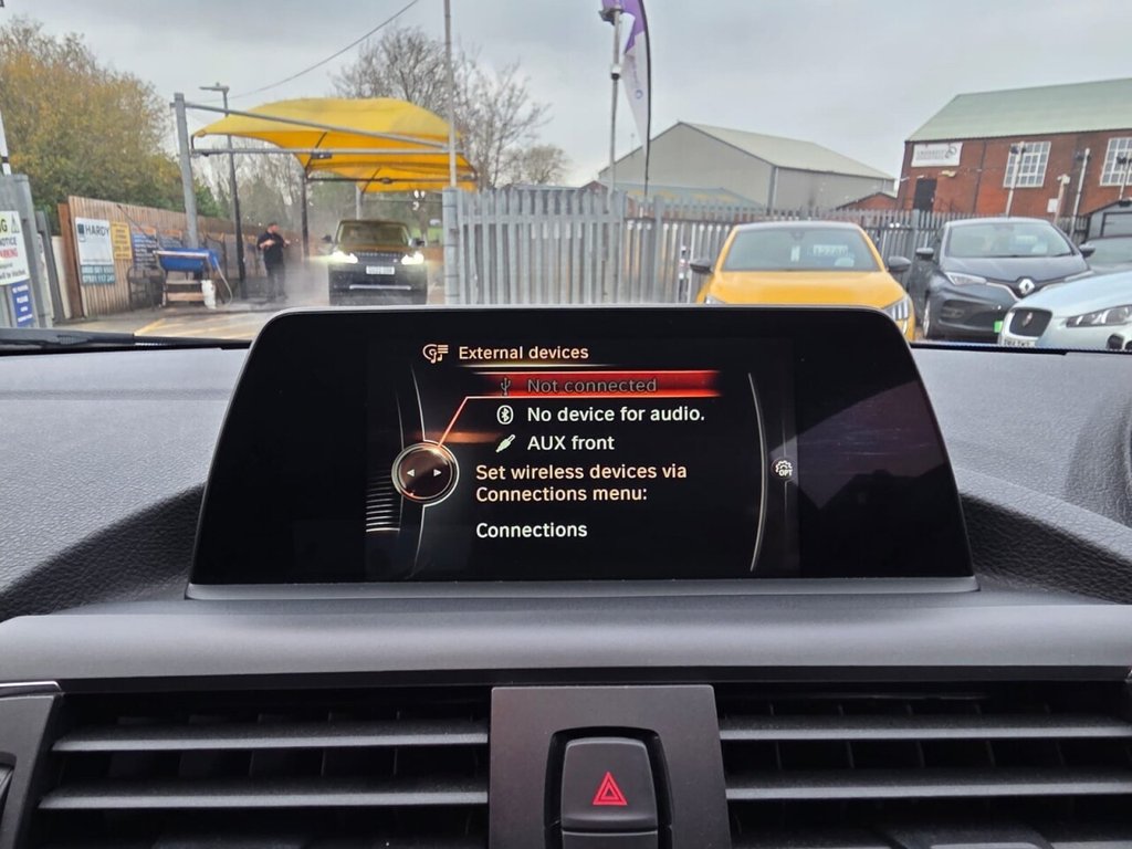 Used BMW 2 Series 2016 for sale - 77038405: Photo 17