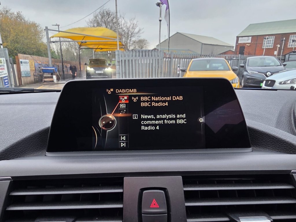 Used BMW 2 Series 2016 for sale - 77038405: Photo 18