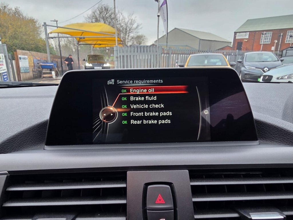 Used BMW 2 Series 2016 for sale - 77038405: Photo 20