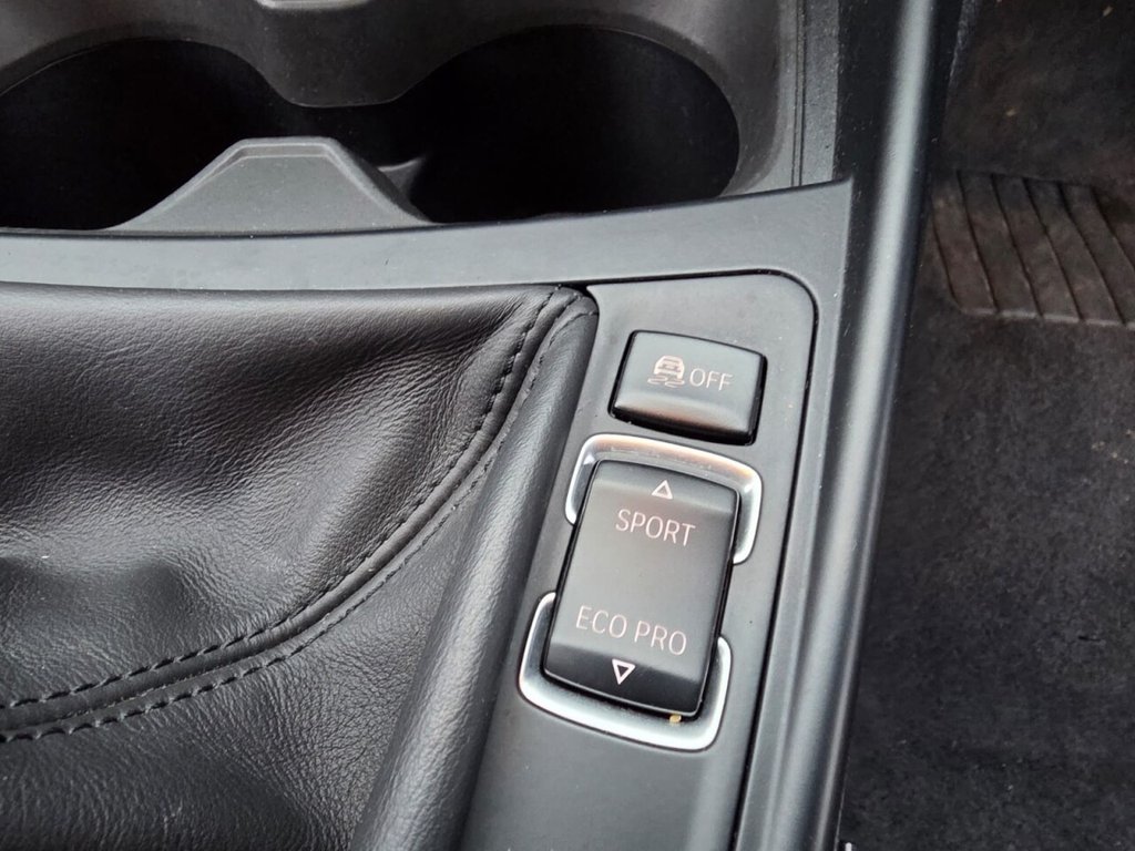 Used BMW 2 Series 2016 for sale - 77038405: Photo 21