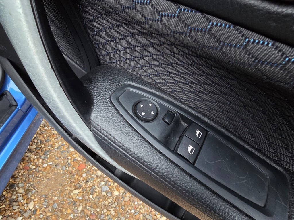 Used BMW 2 Series 2016 for sale - 77038405: Photo 22