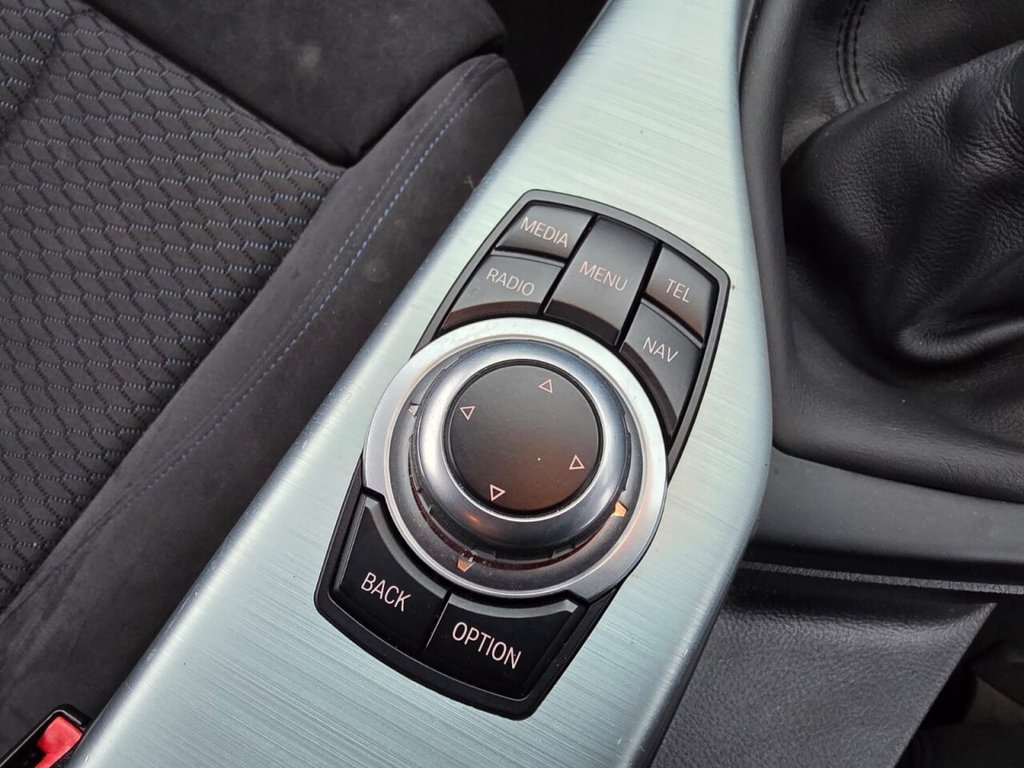 Used BMW 2 Series 2016 for sale - 77038405: Photo 24