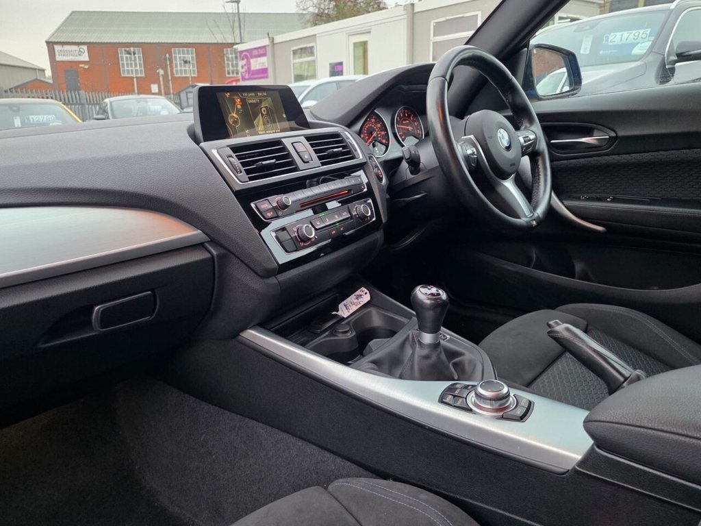 Used BMW 2 Series 2016 for sale - 77038405: Photo 26