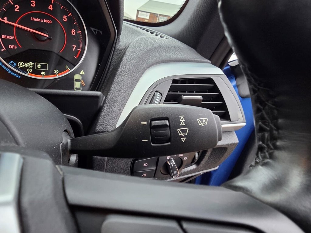 Used BMW 2 Series 2016 for sale - 77038405: Photo 27