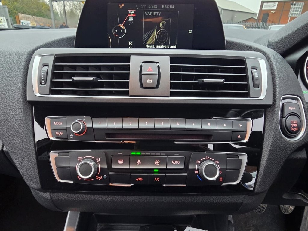 Used BMW 2 Series 2016 for sale - 77038405: Photo 28