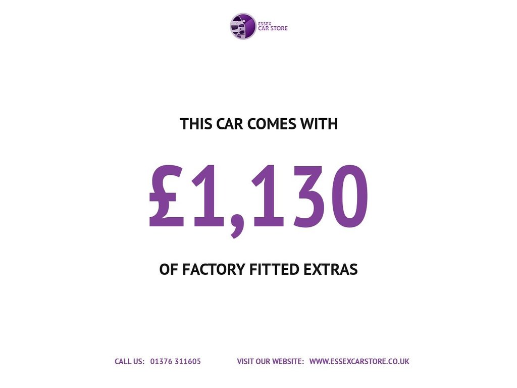 Used BMW 2 Series 2016 for sale - 77038405: Photo 9