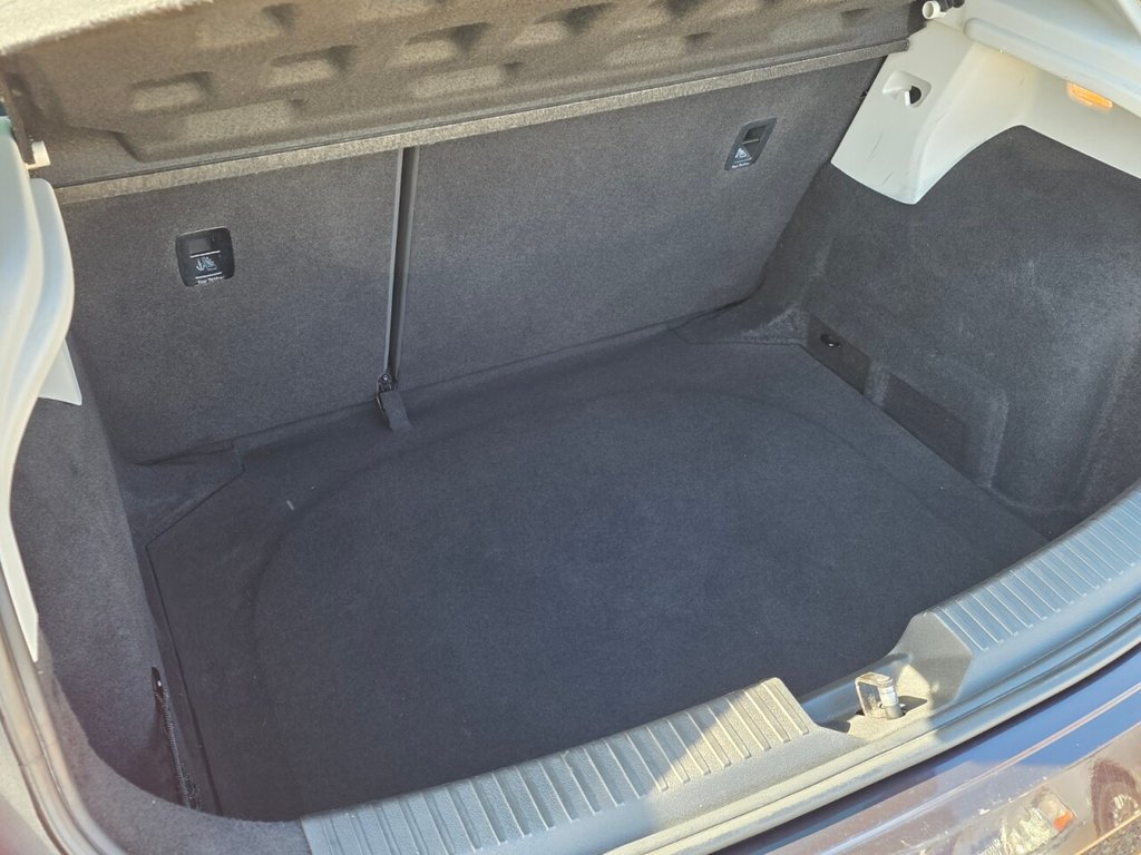 Used SEAT Leon 2017 for sale - 78030432: Photo 10