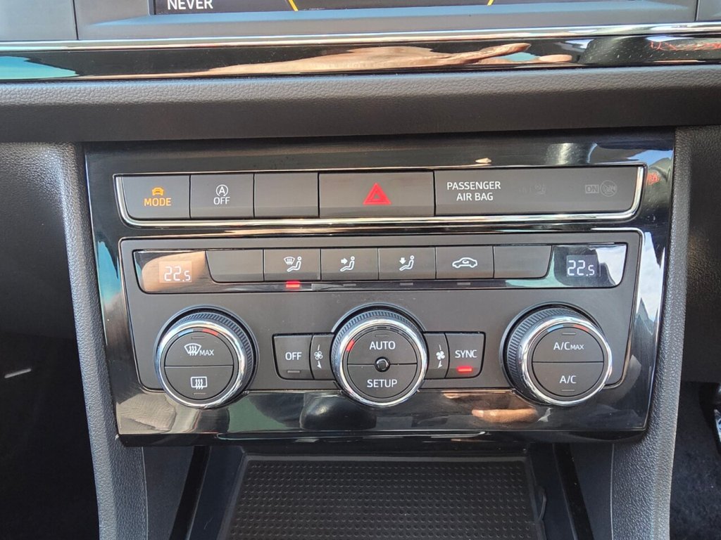 Used SEAT Leon 2017 for sale - 78030432: Photo 28