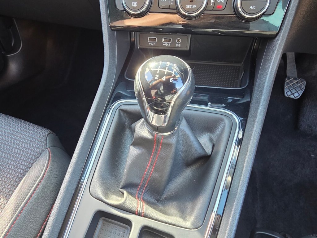 Used SEAT Leon 2017 for sale - 78030432: Photo 29