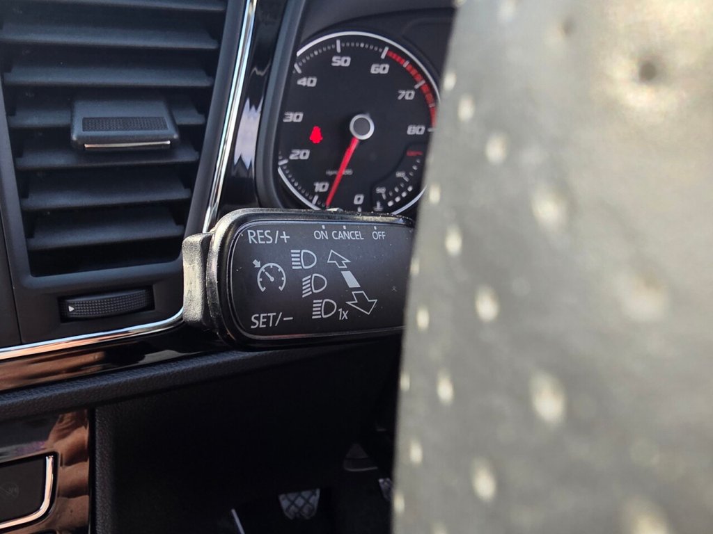 Used SEAT Leon 2017 for sale - 78030432: Photo 30