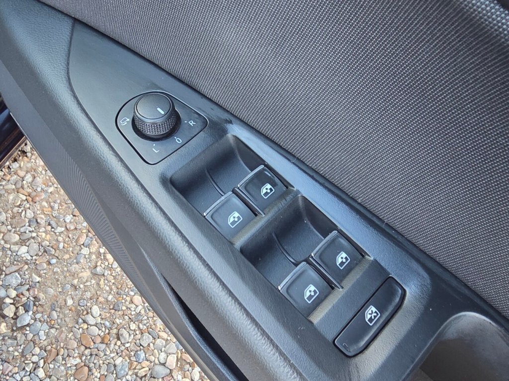 Used SEAT Leon 2017 for sale - 78030432: Photo 31