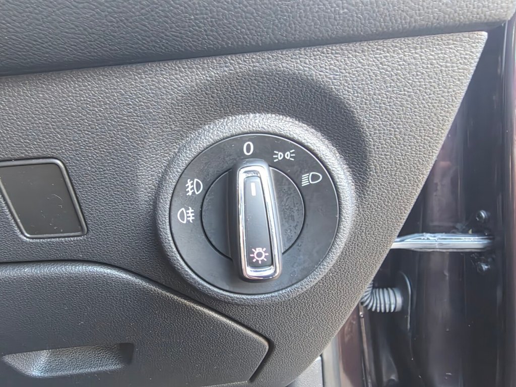 Used SEAT Leon 2017 for sale - 78030432: Photo 32