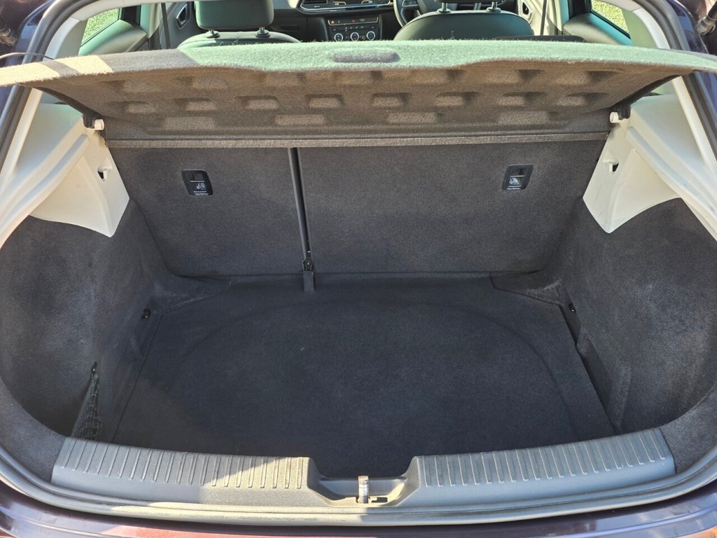 Used SEAT Leon 2017 for sale - 78030432: Photo 9