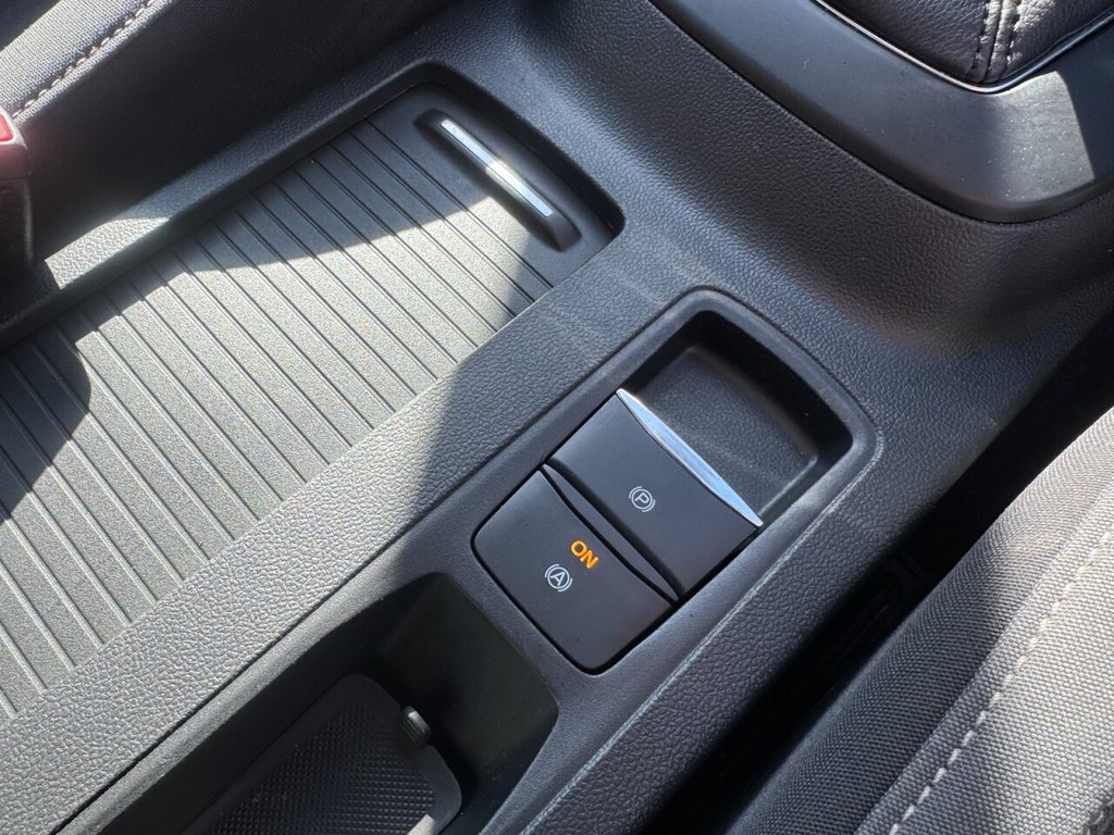 Vehicle 33