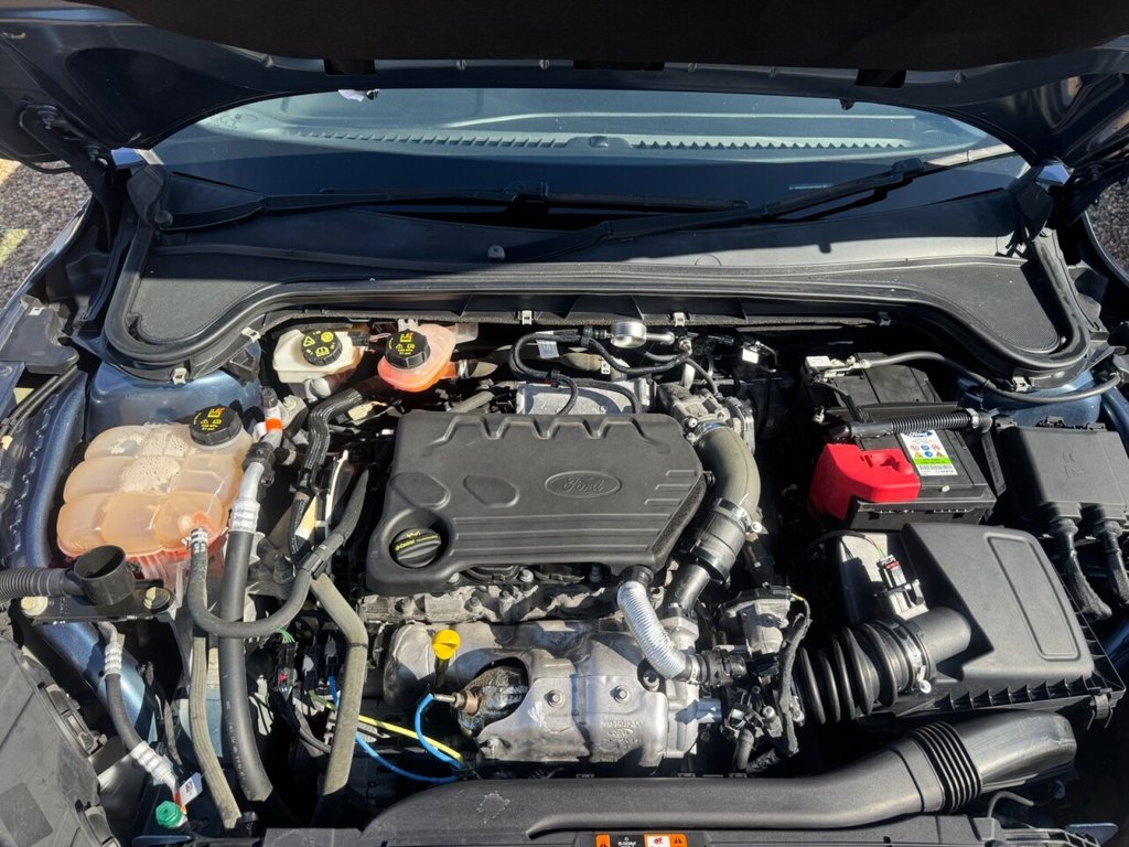 Vehicle 37