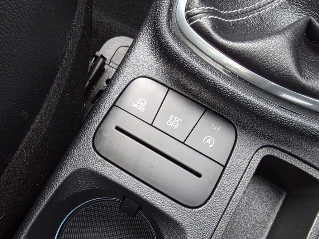 Vehicle 37