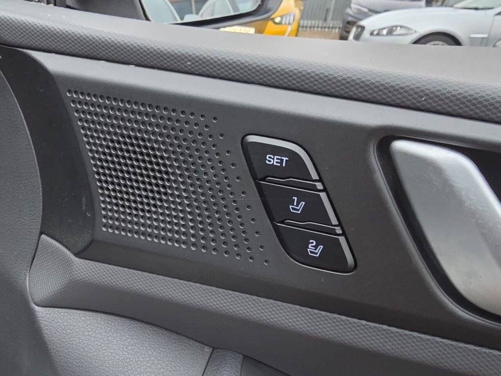 Used Hyundai IONIQ 2016 for sale - 77038396: Photo 20