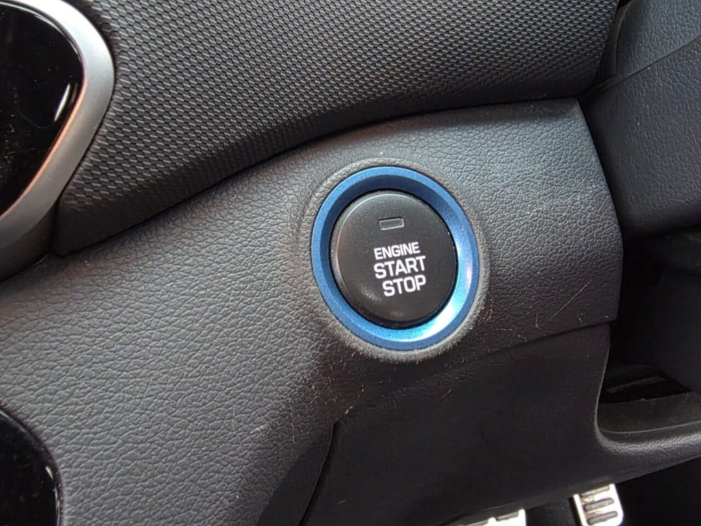 Used Hyundai IONIQ 2016 for sale - 77038396: Photo 22