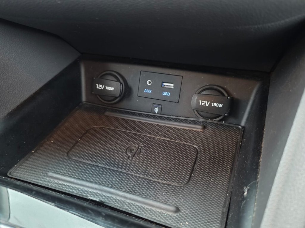 Used Hyundai IONIQ 2016 for sale - 77038396: Photo 26