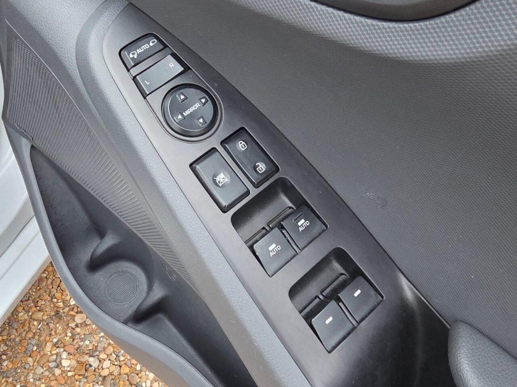 Used Hyundai IONIQ 2016 for sale - 77038396: Photo 27