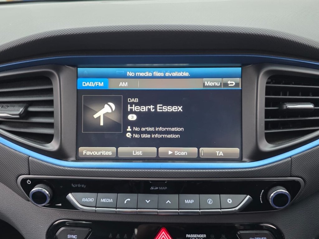 Used Hyundai IONIQ 2016 for sale - 77038396: Photo 31