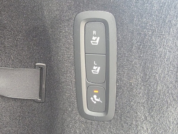 Used Volvo V90 2017 for sale - 76303921: Photo 18