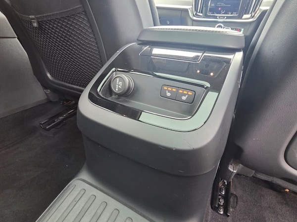 Used Volvo V90 2017 for sale - 76303921: Photo 40