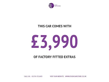 Used Volvo V90 2017 for sale - 76303921: Photo