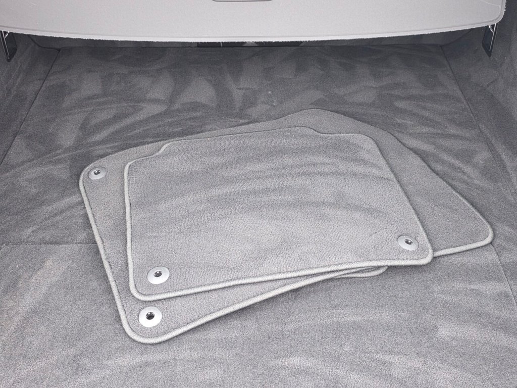 Used Volvo V90 2018 for sale - 76685910: Photo 15