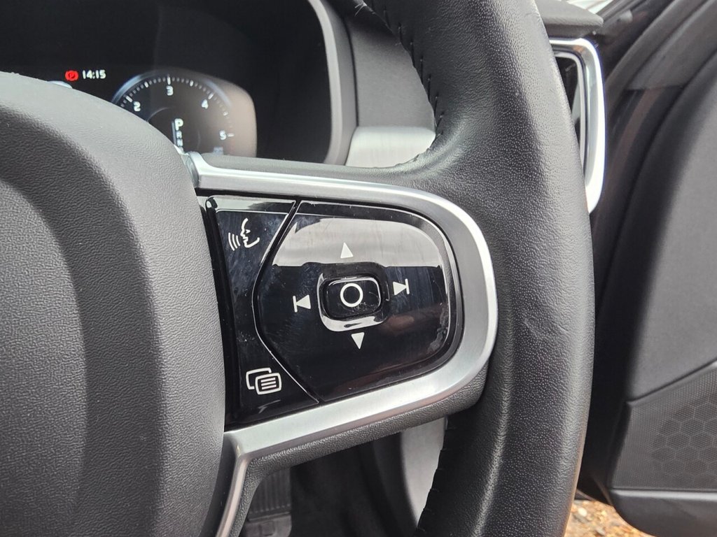 Used Volvo V90 2018 for sale - 76685910: Photo 39