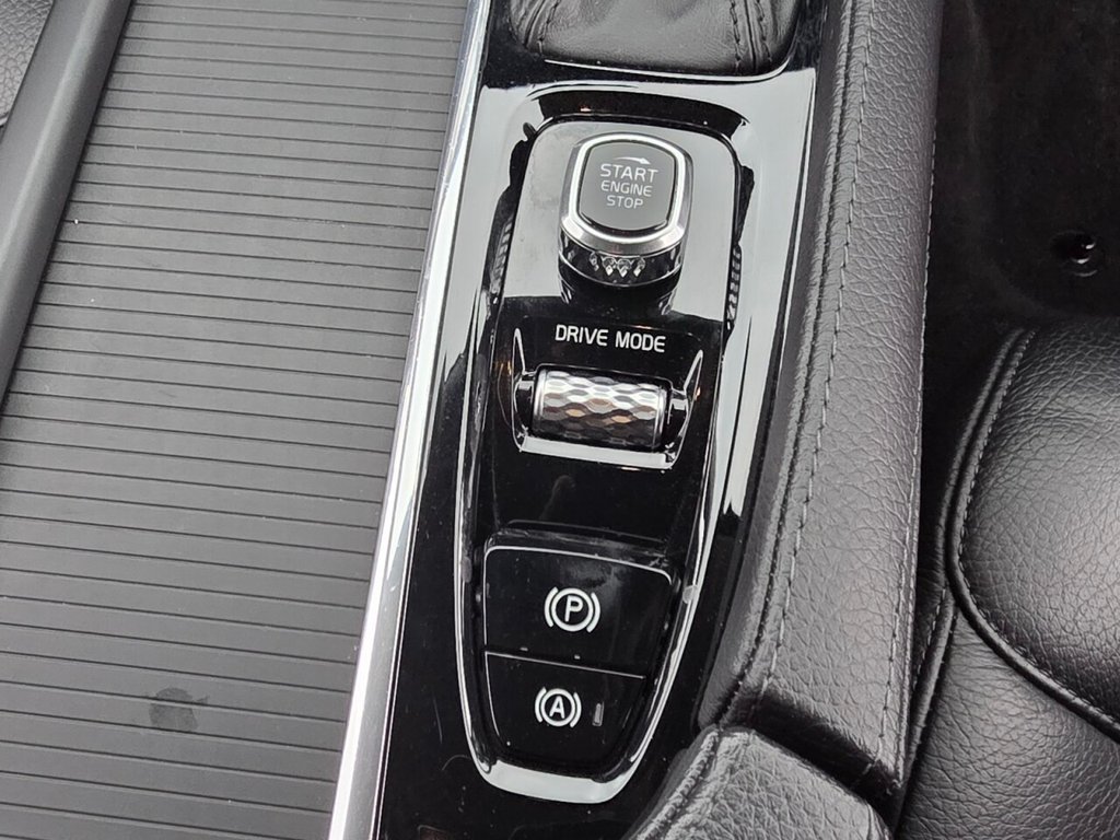 Used Volvo V90 2018 for sale - 76685910: Photo 42