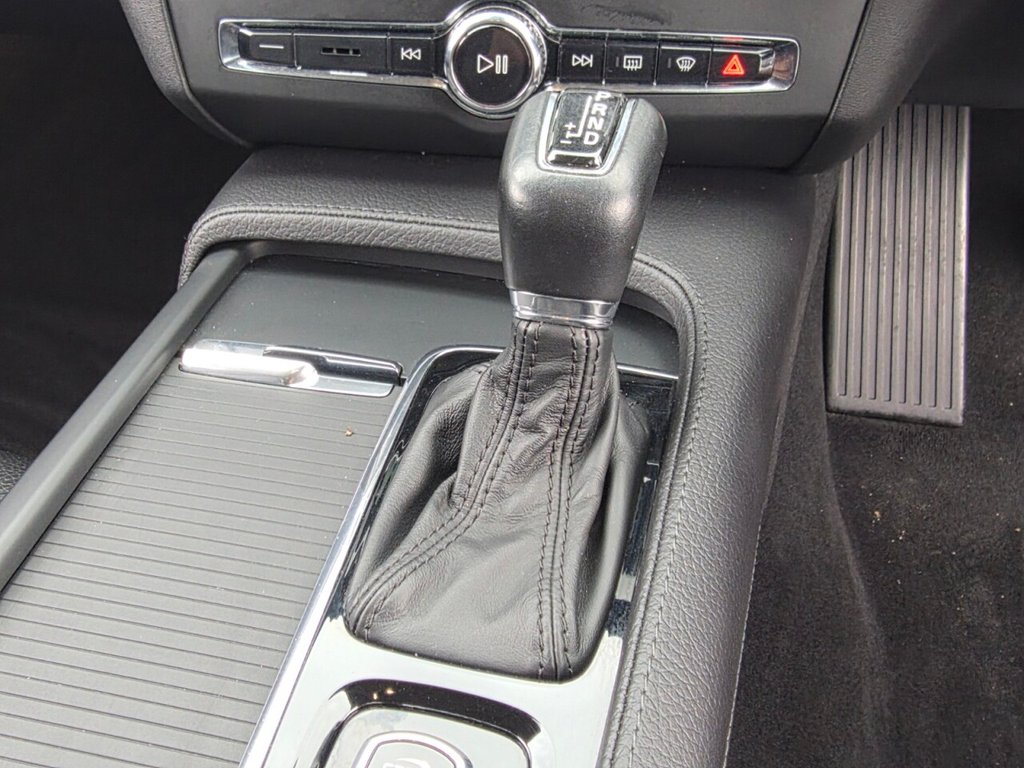 Used Volvo V90 2018 for sale - 76685910: Photo 43