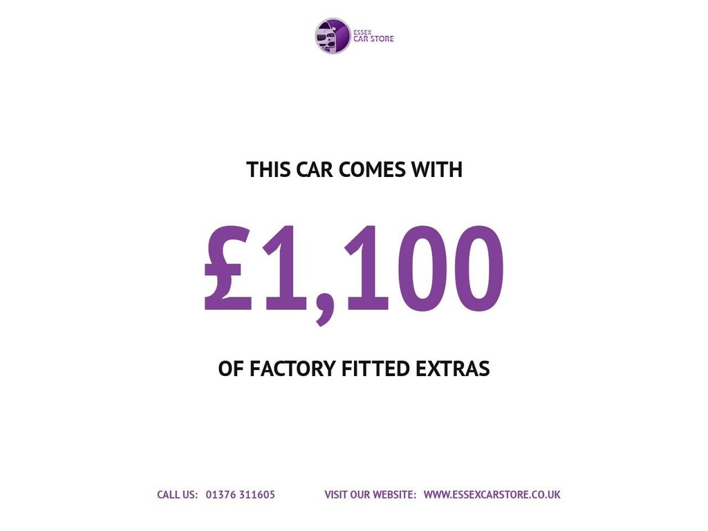 Used Volvo V90 2018 for sale - 76685910: Photo 7