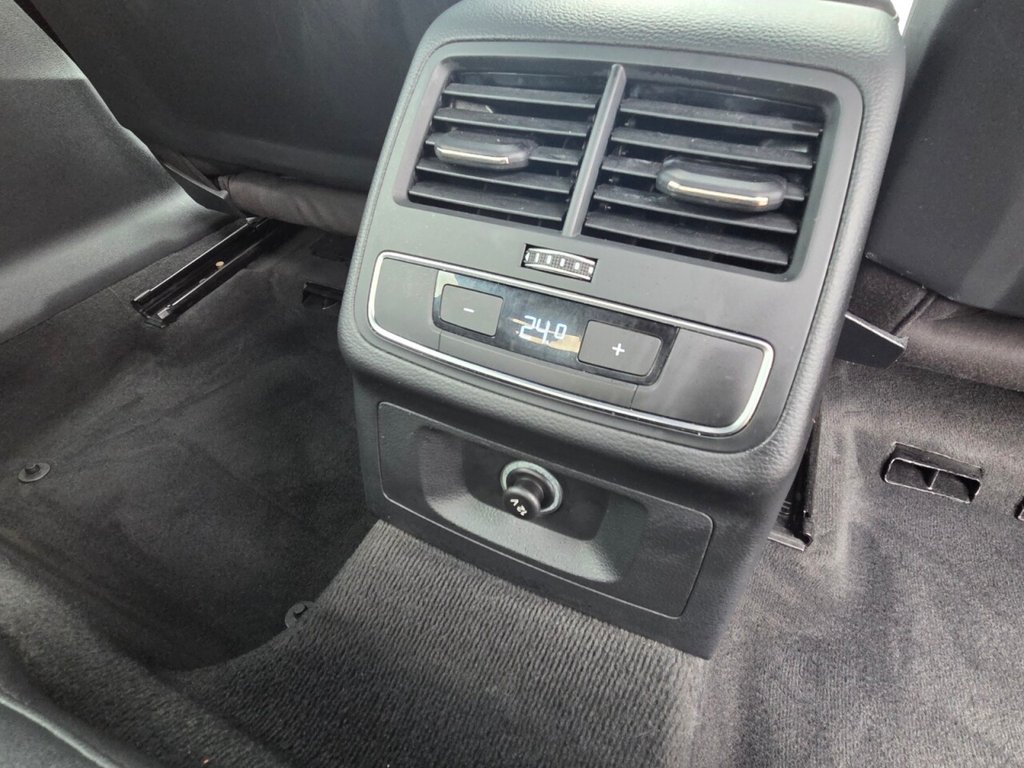 Used Audi A4 2018 for sale - 78110678: Photo 26