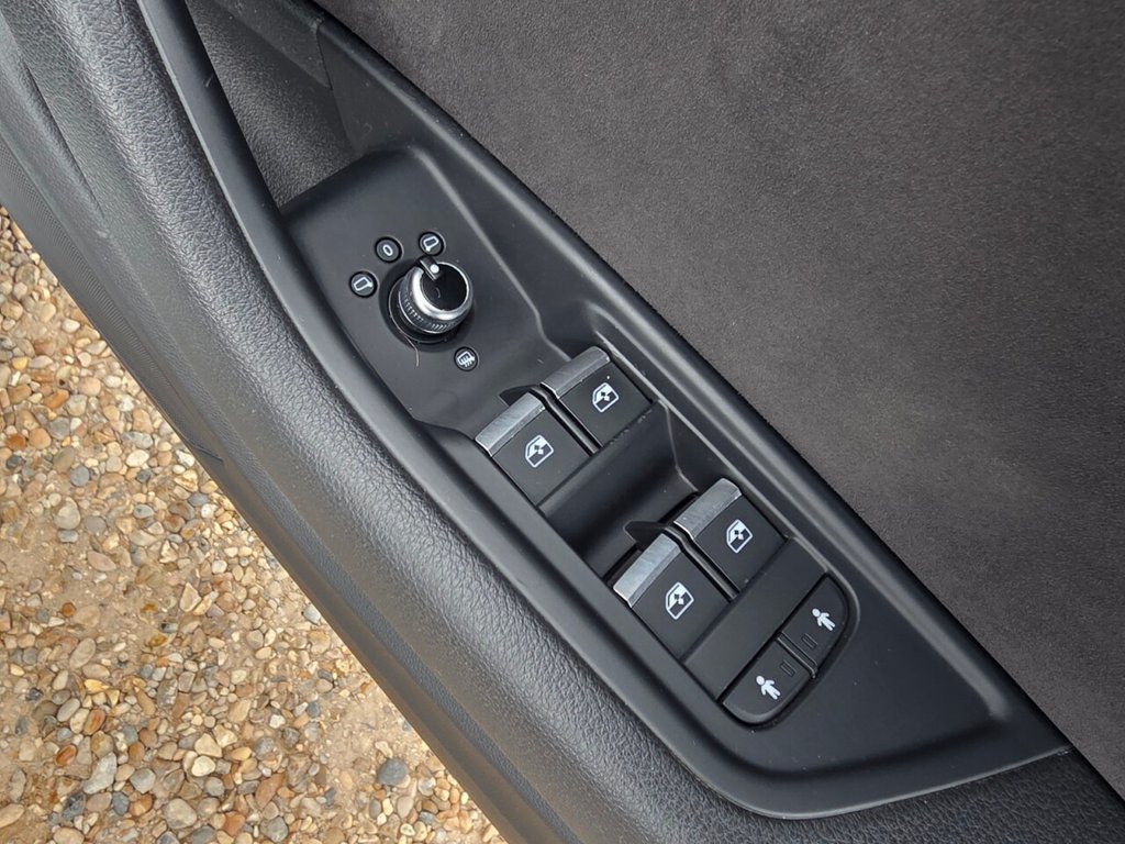 Used Audi A4 2018 for sale - 78110678: Photo 27