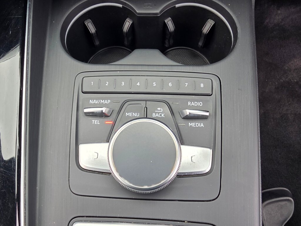 Used Audi A4 2018 for sale - 78110678: Photo 31