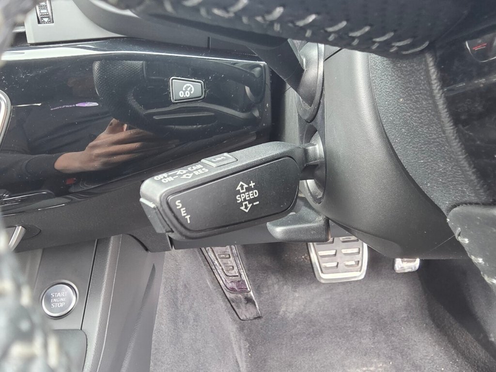 Used Audi A4 2018 for sale - 78110678: Photo 32