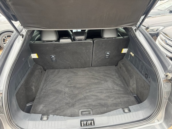 Used Ford Mustang Mach-E 2021 for sale - 76235752: Photo 14