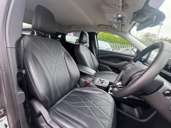 Used Ford Mustang Mach-E 2021 for sale - 76235752: Photo 19