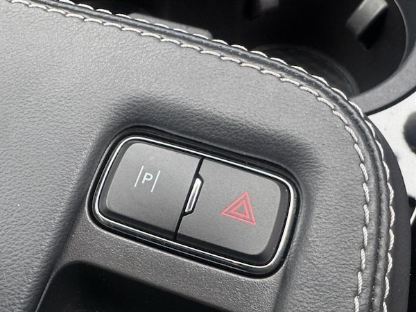 Used Ford Mustang Mach-E 2021 for sale - 76235752: Photo 31