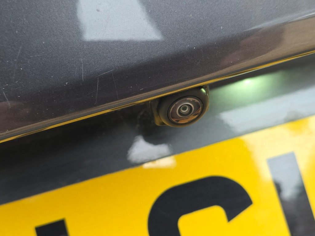 Used Mazda MX-30 2021 for sale - 77328226: Photo 12