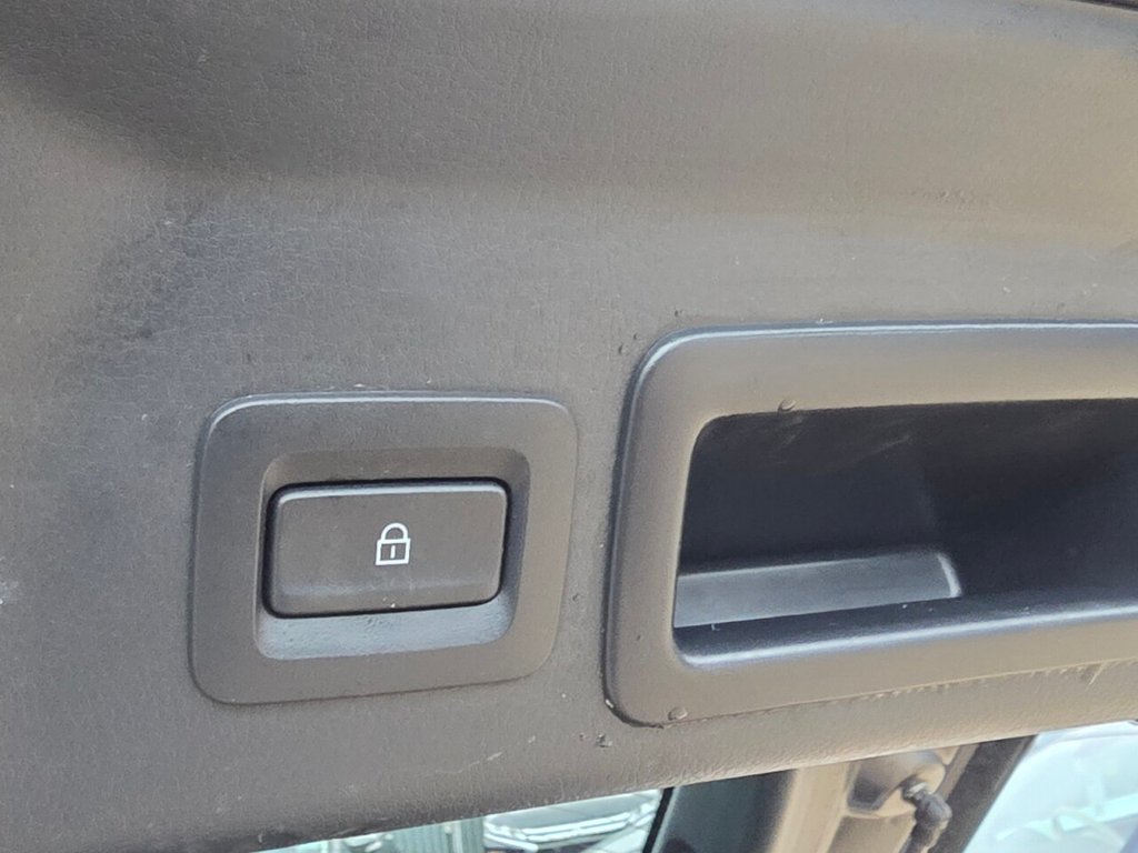 Used Mazda MX-30 2021 for sale - 77328226: Photo 13