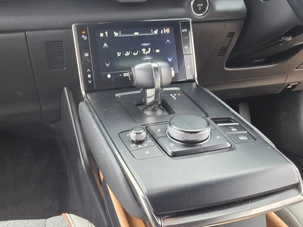 Used Mazda MX-30 2021 for sale - 77328226: Photo 31