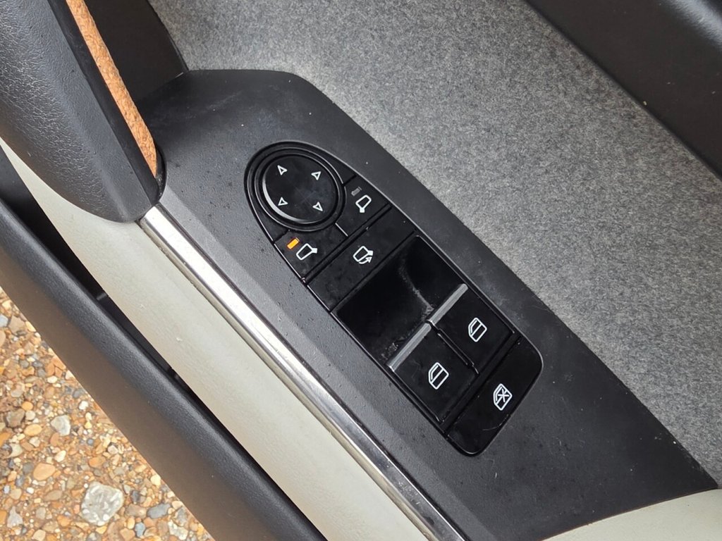 Used Mazda MX-30 2021 for sale - 77328226: Photo 32